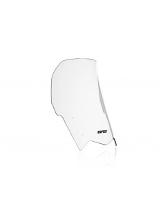 Windschild