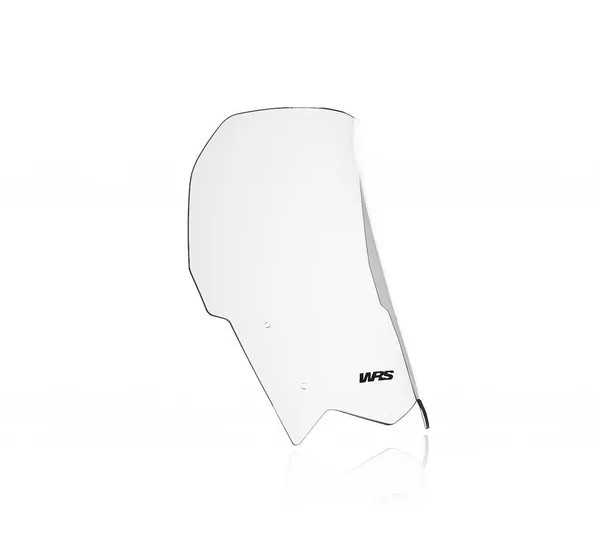 WRS Windschilde für YAMAHA XTZ 690 2019-2022
