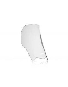 Windschild