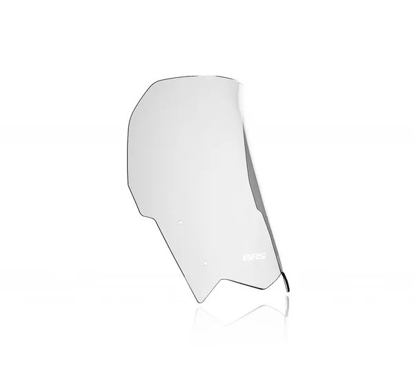 WRS Windschilde für YAMAHA XTZ 690 2019-2022