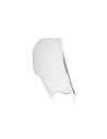 Windschild