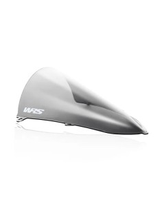Windschild