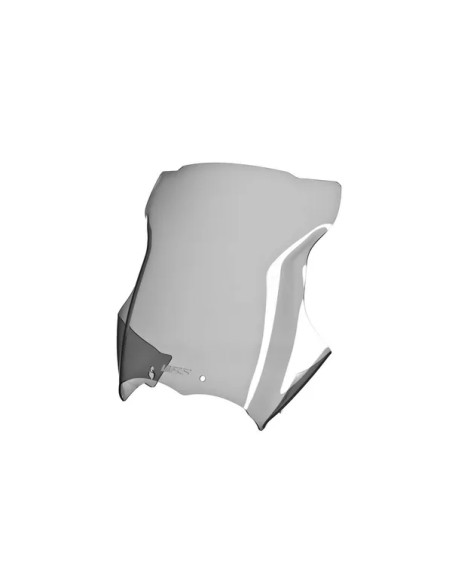 WRS Windschilde für BMW R 1200 GS 2004-2012
