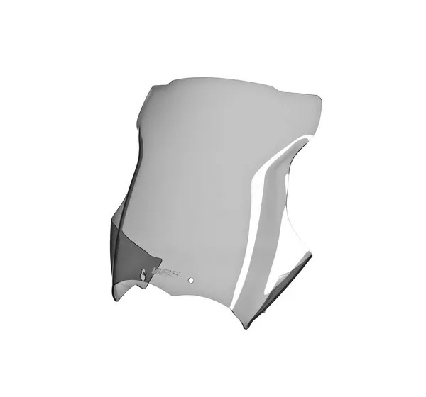 WRS Windschilde für BMW R 1200 GS 2004-2012