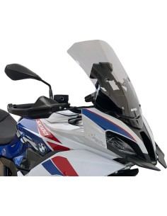 Windschild