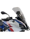Windschild