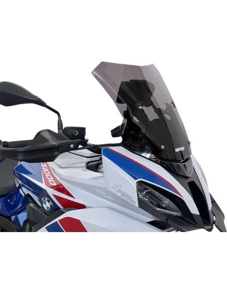 WRS Windschilde für BMW S 1000 XR ABS 2020-2023