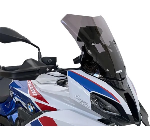 WRS Windschilde für BMW S 1000 XR ABS 2020-2023