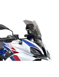 Windschild