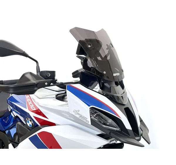 WRS Windschilde für BMW S 1000 XR ABS 2020-2023
