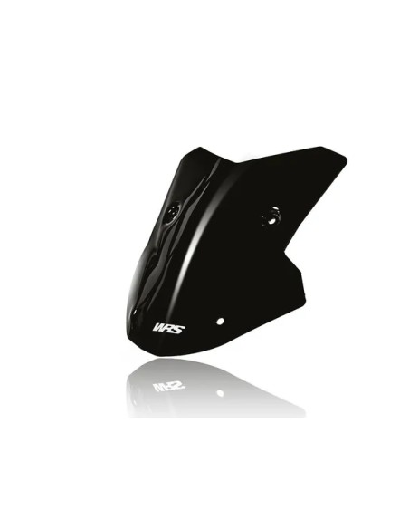 WRS Windschilde für BMW S 1000 XR ABS 2020-2023