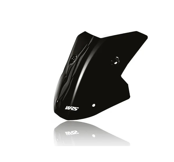 WRS Windschilde für BMW S 1000 XR ABS 2020-2023