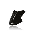 Windschild
