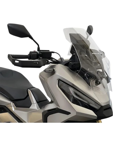 WRS Windschilde für HONDA X-ADV 750 ABS 2021-2023
