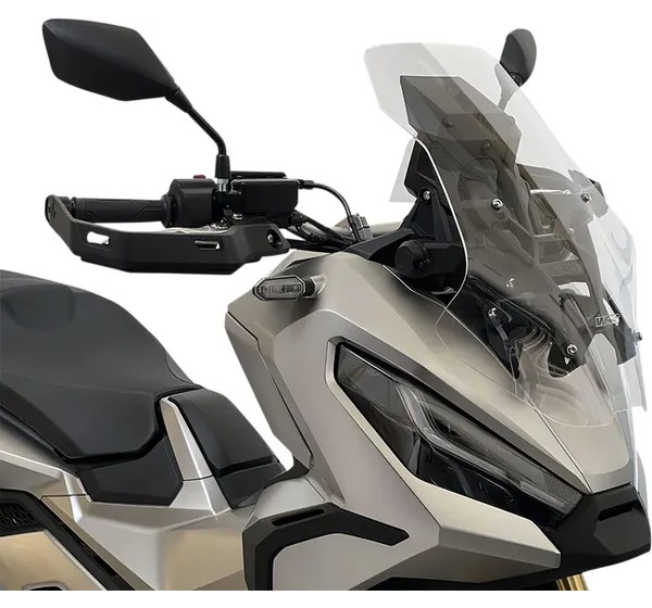 WRS Windschilde für HONDA X-ADV 750 ABS 2021-2023