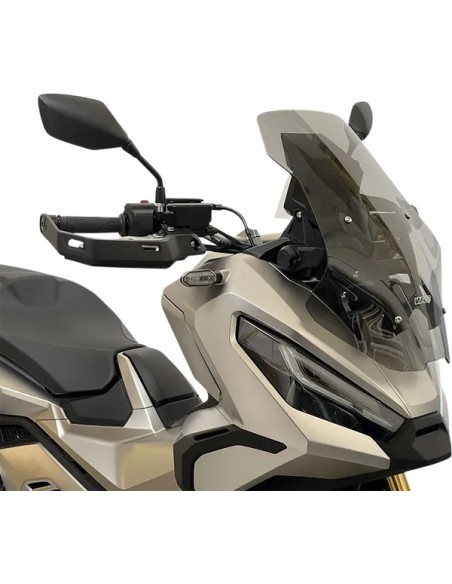 WRS Windschilde für HONDA X-ADV 750 ABS 2021-2023