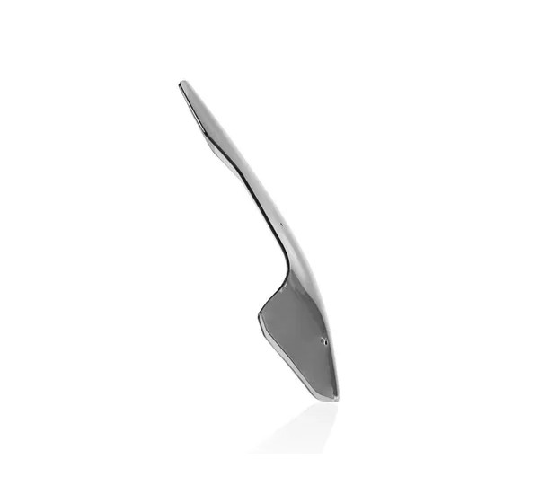 WRS Windschilde Bild 6