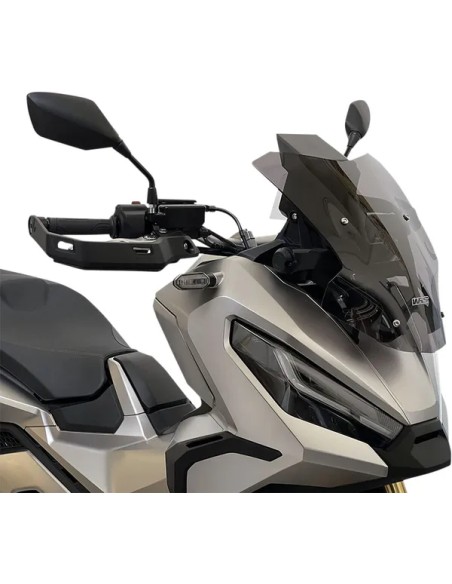 WRS Windschilde für HONDA X-ADV 750 ABS 2021-2023