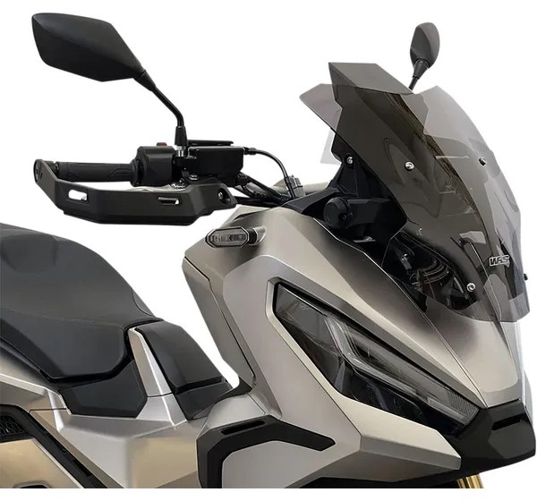 WRS Windschilde für HONDA X-ADV 750 ABS 2021-2023