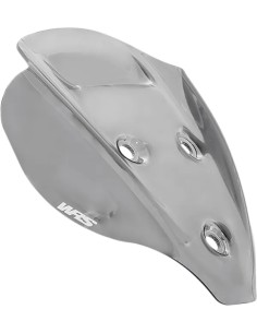 Windschild