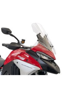 Windschild