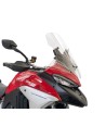 Windschild