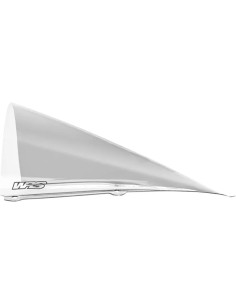 Windschild