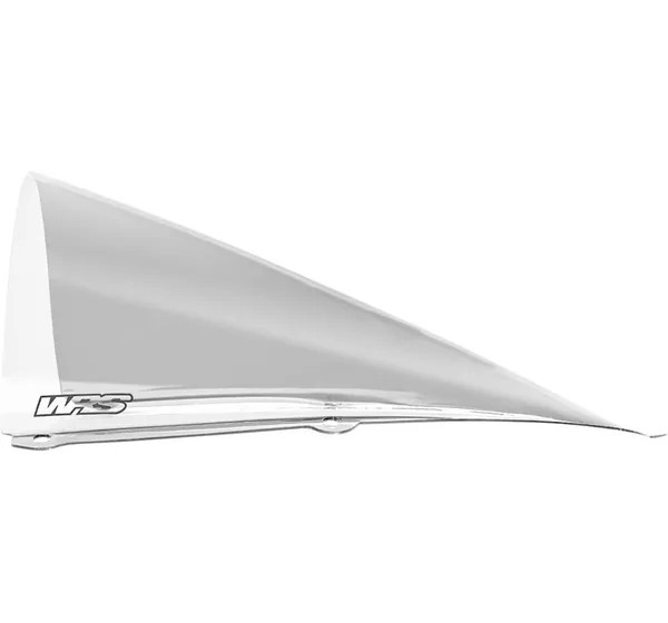 WRS Windschilde für APRILIA RSV4 1100 ABS 2021-2024