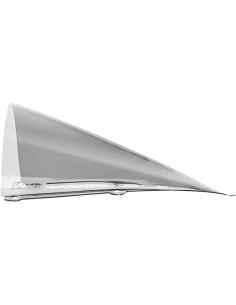 Windschild