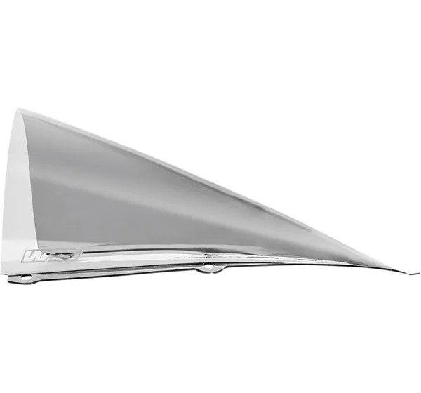 WRS Windschilde für APRILIA RSV4 1100 ABS 2021-2024