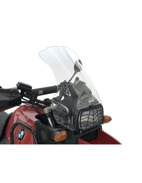 WRS Windschilde für BMW R 1100 GS 1994-1999