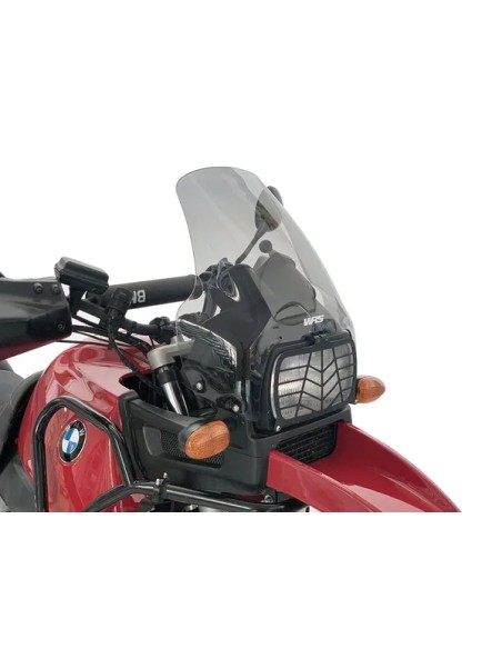 WRS Windschilde für BMW R 1100 GS 1994-1999