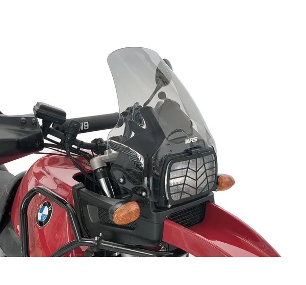 WRS Windschilde für BMW R 1100 GS 1994-1999