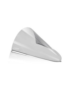 Windschild