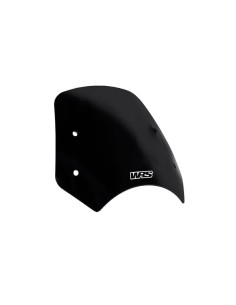 Windschild
