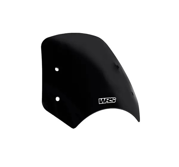 WRS Windschilde für BENELLI LEONCINO 500 ABS 2017-2023
