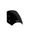 Windschild