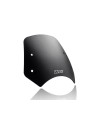 Windschild