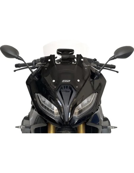 WRS Windschilde für BMW R 1250 RS ABS 2019-2024