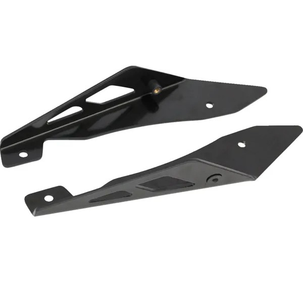 WRS Windschilde für BMW F 700 GS ABS 2013-2017