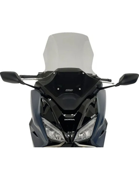 WRS Windschilde für HONDA NSS 750 ABS 2021-2024