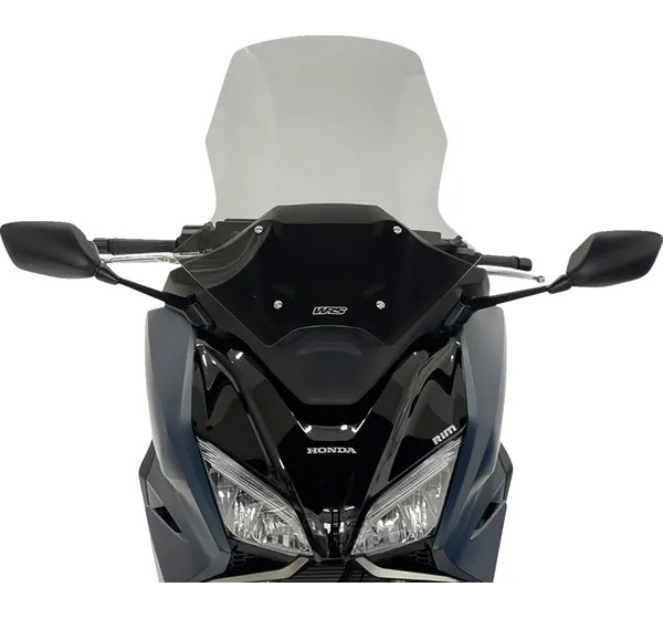 WRS Windschilde für HONDA NSS 750 ABS 2021-2024
