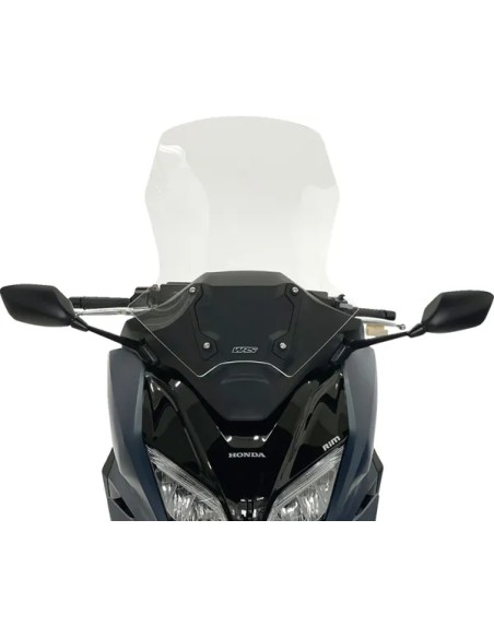 WRS Windschilde für HONDA NSS 750 ABS 2021-2024