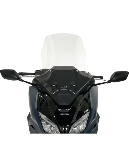 WRS Windschilde für HONDA NSS 750 ABS 2021-2024