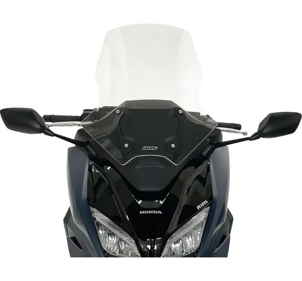WRS Windschilde für HONDA NSS 750 ABS 2021-2024