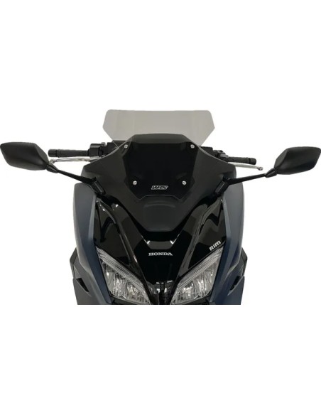 WRS Windschilde für HONDA NSS 750 ABS 2021-2024