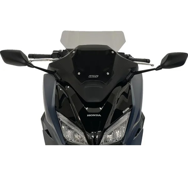 WRS Windschilde für HONDA NSS 750 ABS 2021-2024