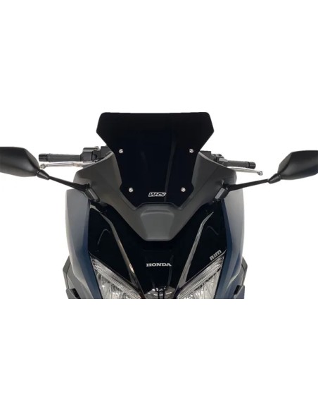 WRS Windschilde für HONDA NSS 750 ABS 2021-2024