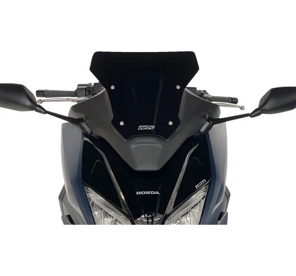 WRS Windschilde für HONDA NSS 750 ABS 2021-2024