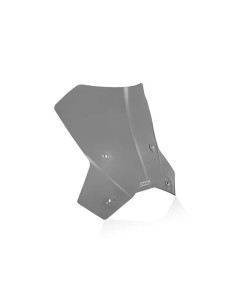 Windschild